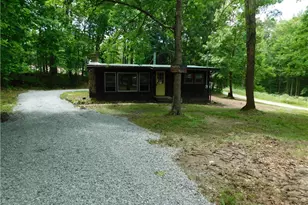 170 Maple Summit Rd, Stewart Twp, PA 15464 - Photo 8