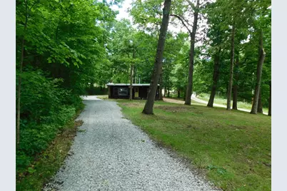 170 Maple Summit Road, Stewart Twp, PA 15464 - Photo 2
