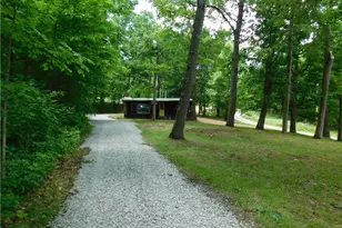 170 Maple Summit Rd, Stewart Twp, PA 15464 - Photo 2