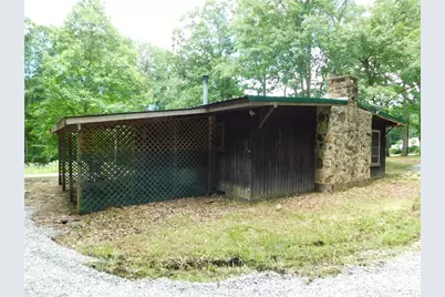 170 Maple Summit Road, Stewart Twp, PA 15464 - Photo 16