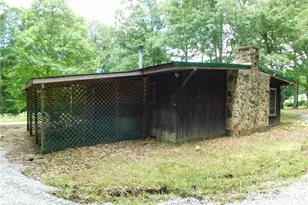 170 Maple Summit Rd, Stewart Twp, PA 15464 - Photo 16