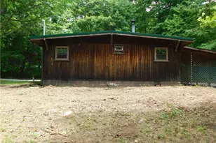 170 Maple Summit Rd, Stewart Twp, PA 15464 - Photo 4