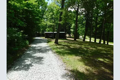 170 Maple Summit Road, Stewart Twp, PA 15464 - Photo 10