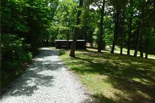 170 Maple Summit Rd, Stewart Twp, PA 15464 - Photo 10