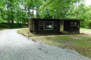170 Maple Summit Rd, Stewart Twp, PA 15464 - Photo 6
