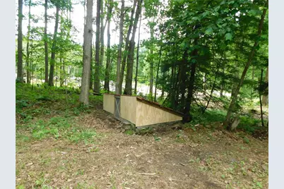 170 Maple Summit Road, Stewart Twp, PA 15464 - Photo 14