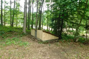 170 Maple Summit Rd, Stewart Twp, PA 15464 - Photo 14
