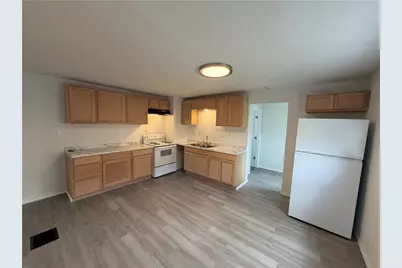 641 3rd St, Donora, PA 15033 - Photo 8