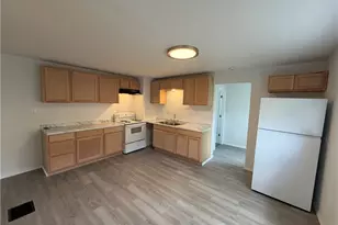 641 3rd St, Donora, PA 15033 - Photo 8