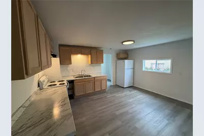 641 3rd St, Donora, PA 15033 - Photo 10
