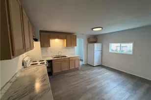 641 3rd St, Donora, PA 15033 - Photo 10