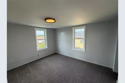 641 3rd St, Donora, PA 15033 - Photo 18