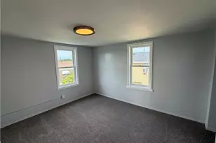 641 3rd St, Donora, PA 15033 - Photo 18