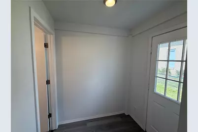 641 3rd St, Donora, PA 15033 - Photo 14