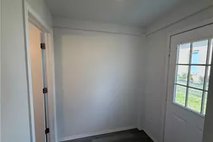 641 3rd St, Donora, PA 15033 - Photo 14