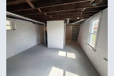 641 3rd St, Donora, PA 15033 - Photo 22