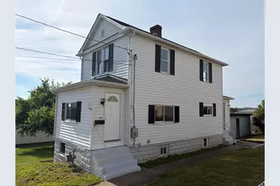 641 3rd St, Donora, PA 15033 - Photo 2