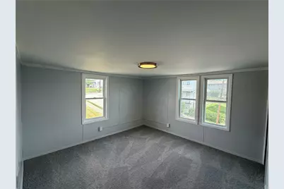 641 3rd St, Donora, PA 15033 - Photo 20