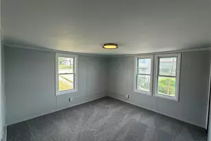641 3rd St, Donora, PA 15033 - Photo 20