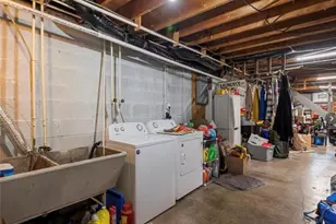 1090-1094 N Darby Rd, Hermitage, PA 16148 - Photo 22
