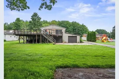1090-1094 N Darby Rd, Hermitage, PA 16148 - Photo 4
