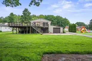 1090-1094 N Darby Rd, Hermitage, PA 16148 - Photo 4