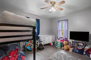 1090-1094 N Darby Rd, Hermitage, PA 16148 - Photo 20