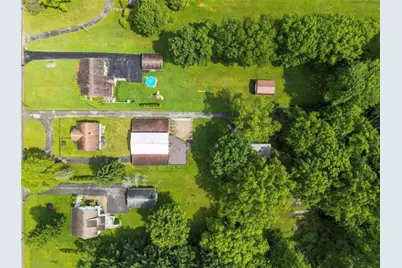 1090-1094 N Darby Rd, Hermitage, PA 16148 - Photo 8