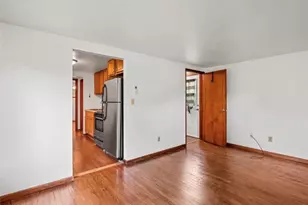 1090-1094 N Darby Rd, Hermitage, PA 16148 - Photo 18