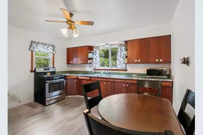 1090-1094 N Darby Rd, Hermitage, PA 16148 - Photo 10