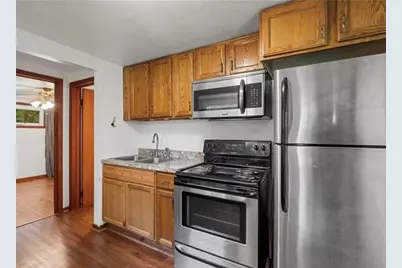 1090-1094 N Darby Rd, Hermitage, PA 16148 - Photo 12