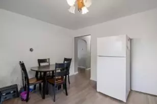 1090-1094 N Darby Rd, Hermitage, PA 16148 - Photo 16