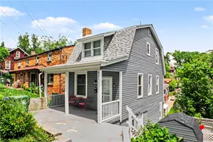 921 St Anne St, Pittsburgh, PA 15234 - Photo 2