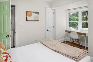 921 St Anne St, Pittsburgh, PA 15234 - Photo 16