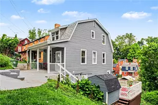 921 St Anne St, Pittsburgh, PA 15234 - Photo 4