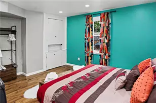 921 St Anne St, Pittsburgh, PA 15234 - Photo 14