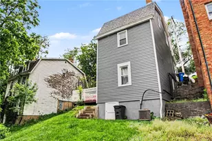 921 St Anne St, Pittsburgh, PA 15234 - Photo 22