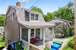 921 St Anne St, Pittsburgh, PA 15234 - Photo 6