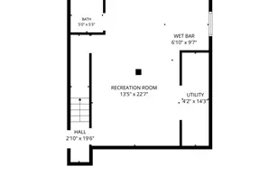 1100 Raven Dr, Scott Township, PA 15243 - Photo 36