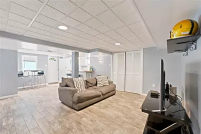 1100 Raven Dr, Scott Township, PA 15243 - Photo 22