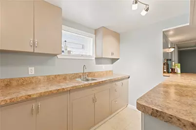 1100 Raven Dr, Scott Township, PA 15243 - Photo 24