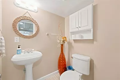 1100 Raven Dr, Scott Township, PA 15243 - Photo 26