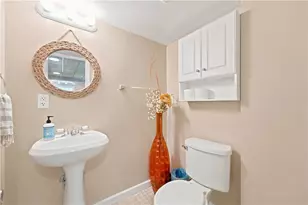 1100 Raven Dr, Scott Township, PA 15243 - Photo 26