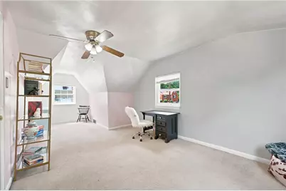 1100 Raven Dr, Scott Township, PA 15243 - Photo 22