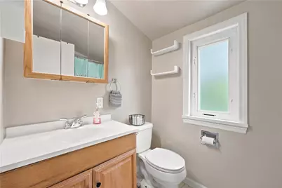 1100 Raven Dr, Scott Township, PA 15243 - Photo 20