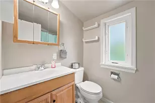 1100 Raven Dr, Scott Township, PA 15243 - Photo 20