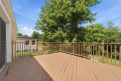 1100 Raven Dr, Scott Township, PA 15243 - Photo 28