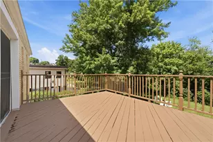 1100 Raven Dr, Scott Township, PA 15243 - Photo 28