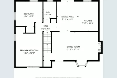 1100 Raven Dr, Scott Township, PA 15243 - Photo 32
