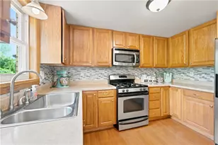1100 Raven Dr, Scott Township, PA 15243 - Photo 10